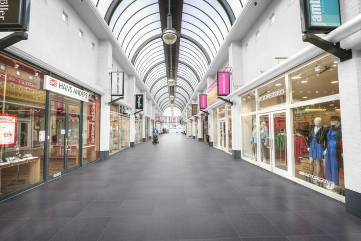 De Galerij 3