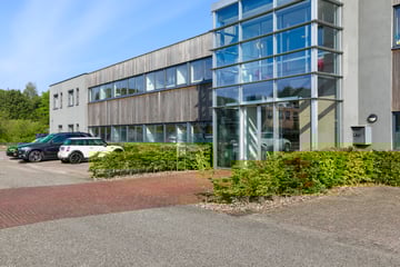 Bekijk foto's
