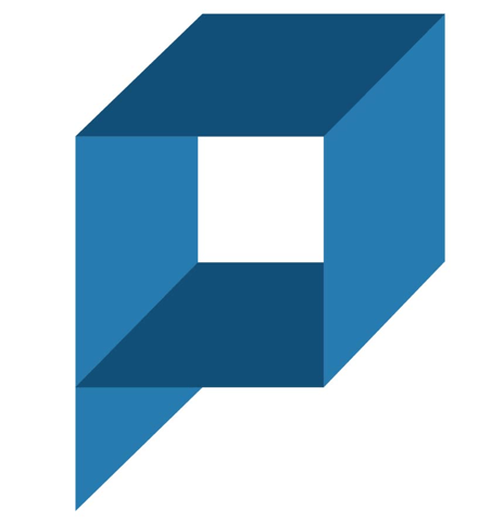 Provier Vastgoedadviseurs B.V. makelaar-logo