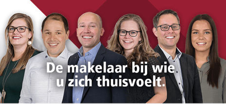 Homevision Makelaardij makelaar-logo