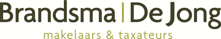 Brandsma | De Jong makelaars & taxateurs