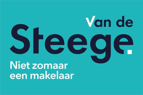 Van de Steege Makelaarsgroep makelaar-logo