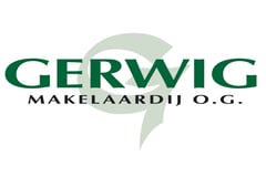 Gerwig Makelaardij O.G. | Baerz & Co