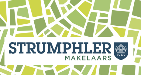Strumphler Makelaars makelaar-logo
