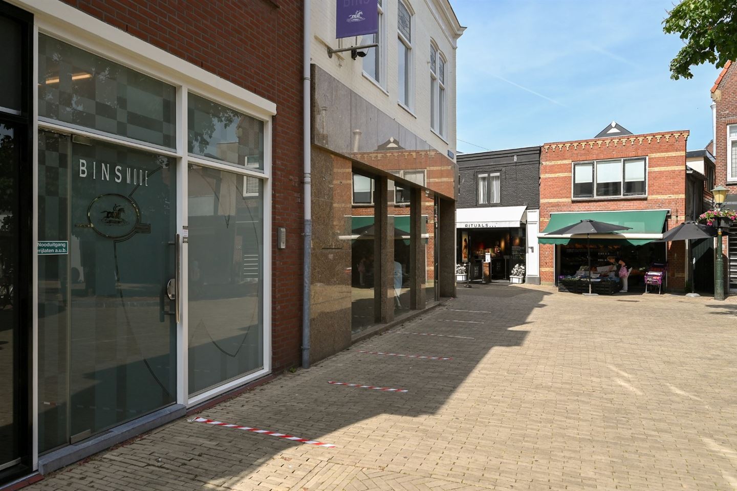 Bekijk foto 4 van Molenstraat 2