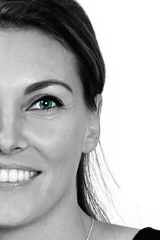 Estelle Haak-Hammann