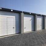 Foto 3 van Fornheselaan 202