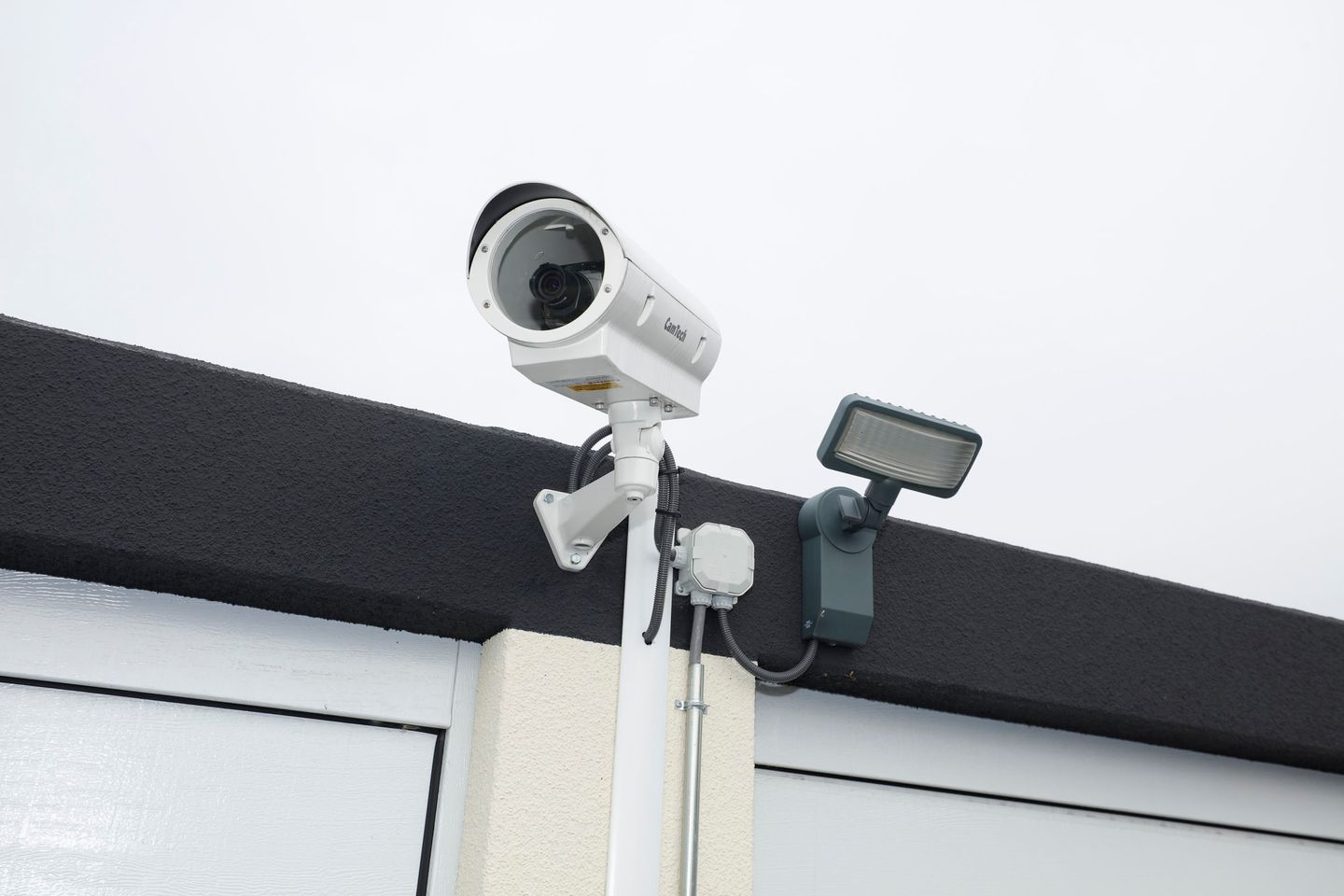 Foto 4 van Fornheselaan 202