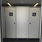 Foto 7 van Fornheselaan 202