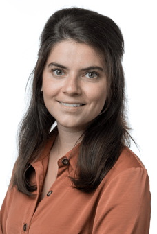 Lynn Kouwenhoven