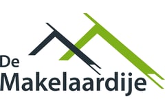 De Makelaardije B.V.