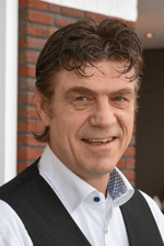 Ronald Gielink - Hypotheekadviseur