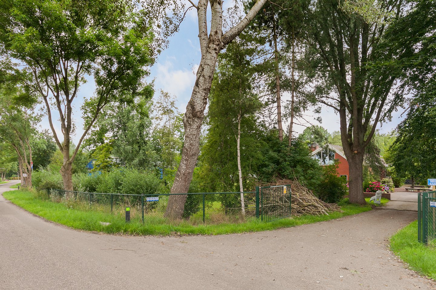 Bekijk foto 5 van Hoofdweg 103