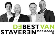 De Best van Staveren Makelaars makelaar-logo