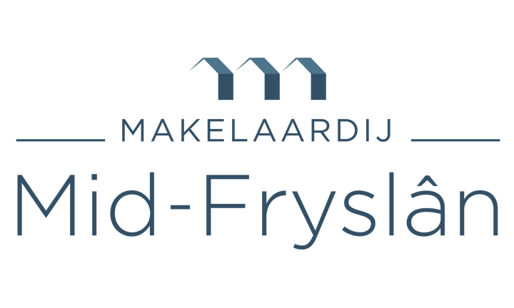 Makelaardij Mid-Fryslân