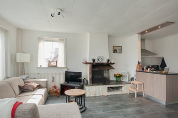 Bekijk foto's