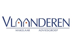 E.P. Vlaanderen Makelaardij B.V.