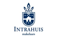 Intrahuis Makelaars BV