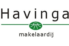 Havinga Makelaardij