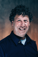 Joost Vente - Vastgoedadviseur