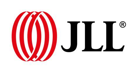 JLL Amsterdam/Utrecht makelaar-logo