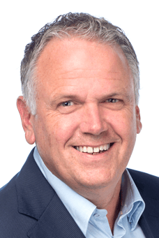 Jeroen Nuyts