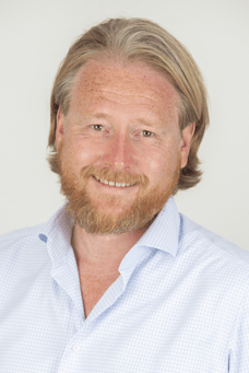 A.K.J. Muller