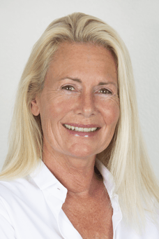 Monique Dekker