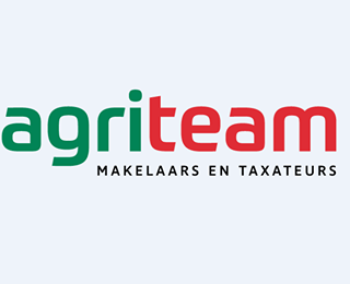 Agriteam Makelaars Olst-Wijhe BV makelaar-logo