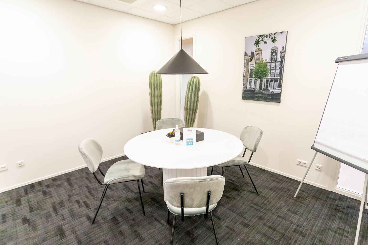 Bekijk foto 5 van Pompoenweg 3-15