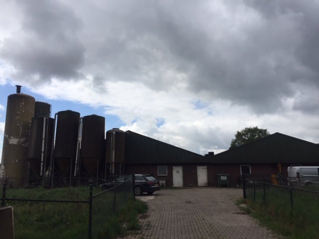 Bekijk foto 2 van Meemortel 70