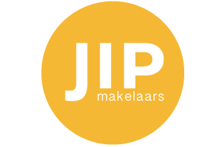 JIP makelaars makelaar-logo