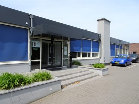 Bekijk foto's