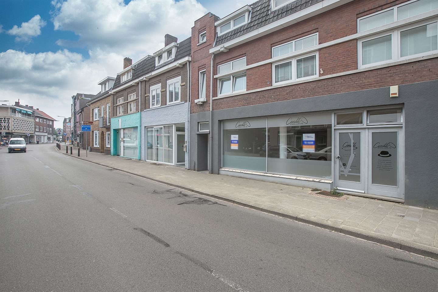 Bekijk foto 4 van Kerkstraat 123-a