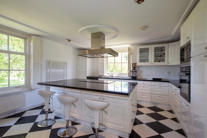 Foto 28 van Delftweg 50