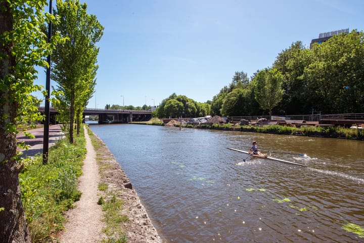 Foto 59 van Delftweg 50