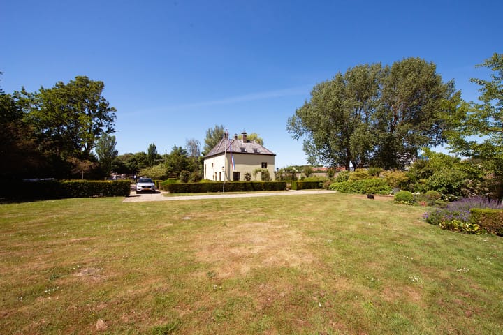 Foto 1 van Delftweg 50