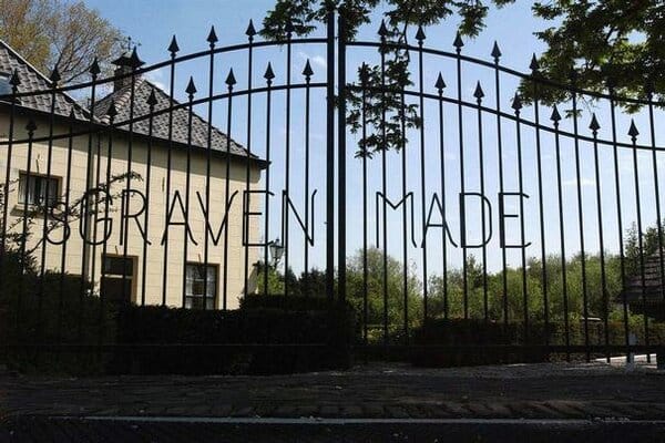 Foto 2 van Delftweg 50