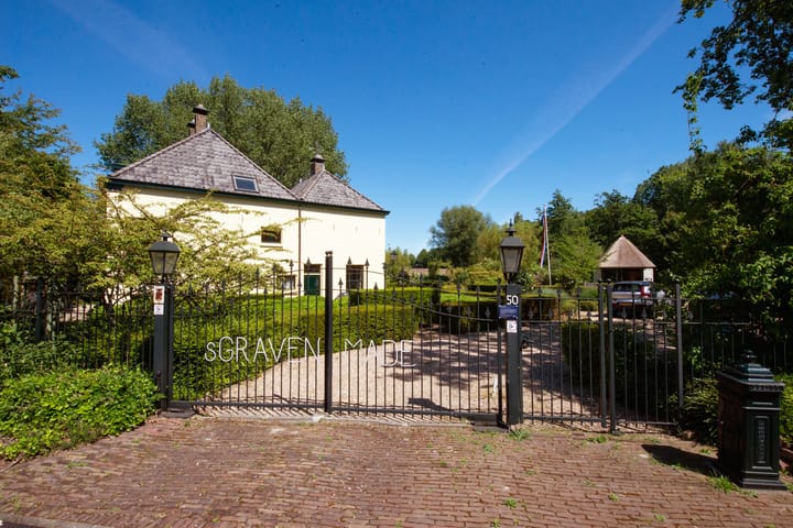 Foto 3 van Delftweg 50