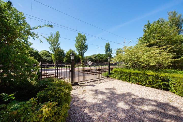 Foto 4 van Delftweg 50