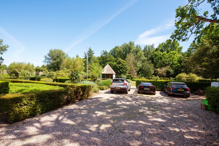 Foto 5 van Delftweg 50