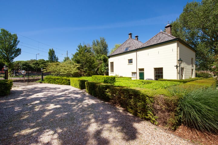 Foto 6 van Delftweg 50