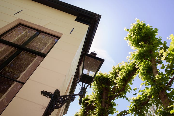 Foto 9 van Delftweg 50