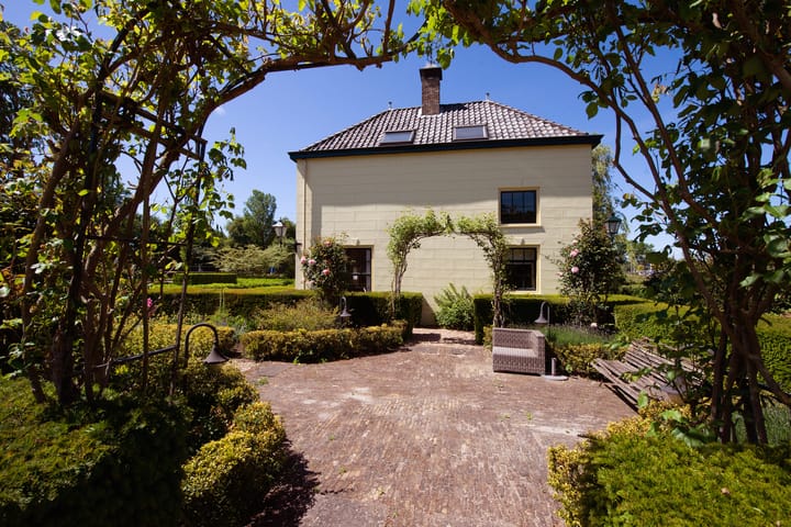 Foto 11 van Delftweg 50