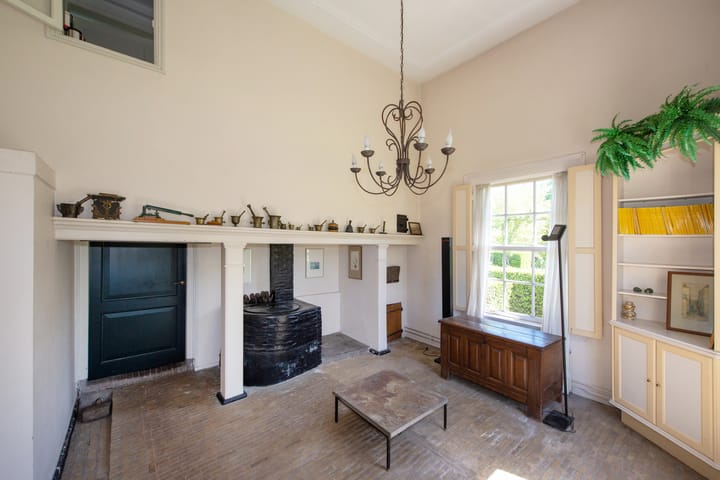 Foto 13 van Delftweg 50