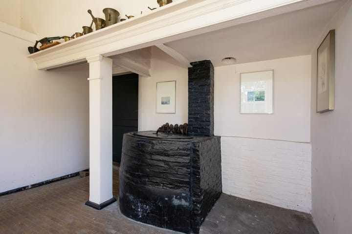 Foto 14 van Delftweg 50