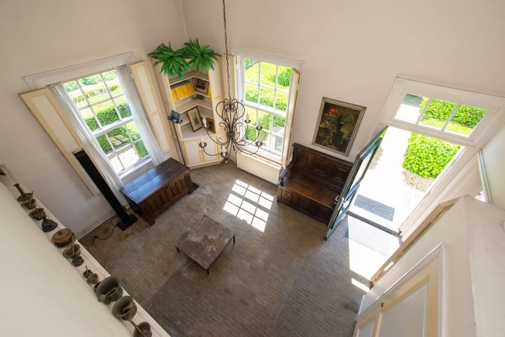 Foto 15 van Delftweg 50