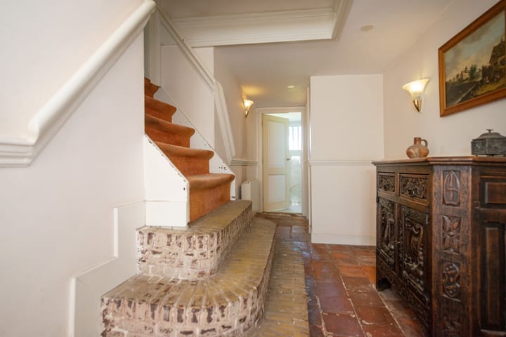 Foto 16 van Delftweg 50