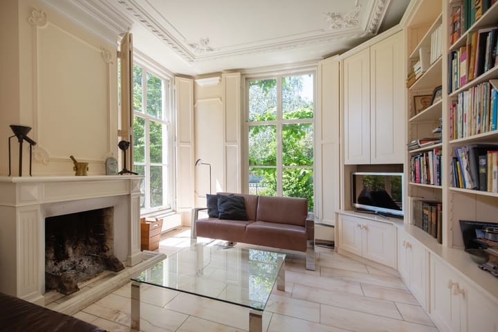 Foto 17 van Delftweg 50