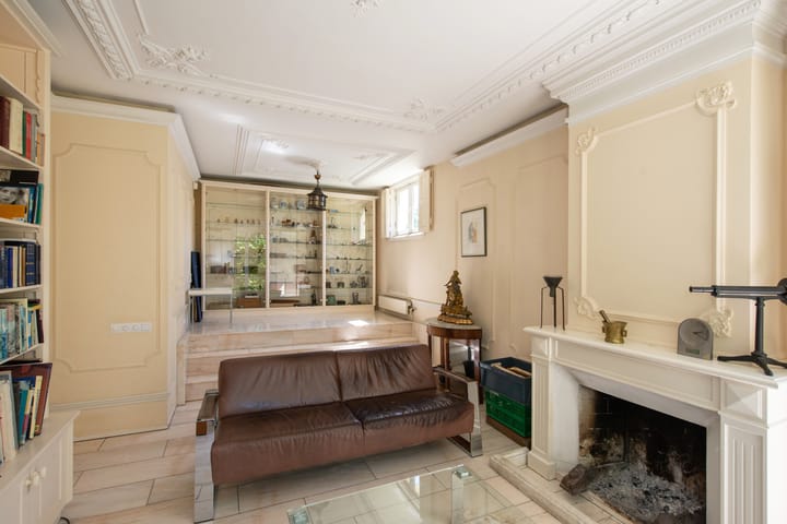 Foto 18 van Delftweg 50